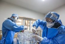 Média iraniens : L’échec du régime à contrôler le COVID-19