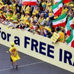 Le Sommet mondial pour un Iran libre 2021 met en lumière une époque charnière pour l’Iran