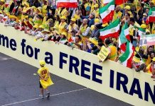 Le Sommet mondial pour un Iran libre 2021 met en lumière une époque charnière pour l’Iran