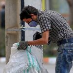 La crise économique s’amplifie en Iran et présage d’autres manifestations
