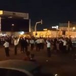 Les violations par Téhéran lors de récentes manifestations appellent à une enquête sur le pire crime du régime