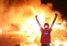 Médias iraniens : les protestations au Khouzistan montre le caractère explosif de la société