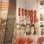 Après la parodie d’élections en Iran, focus sur le massacre de 1988