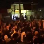 Soulèvement de la soif en Iran – n°6