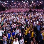 Sommet Iran libre 2021 : la communauté internationale doit soutenir l’appel du peuple pour le changement de régime