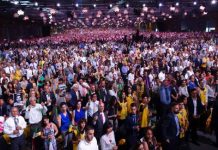 Sommet Iran libre 2021 : la communauté internationale doit soutenir l’appel du peuple pour le changement de régime