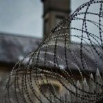 Appel international de la Résistance iranienne à sauver Hossein Kheiri, prisonnier politique condamné à mort