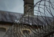 Appel international de la Résistance iranienne à sauver Hossein Kheiri, prisonnier politique condamné à mort