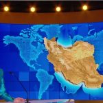 L’Iran convoque l’envoyé de Slovénie pour les accusations de droits « sans fondement » du Premier ministre