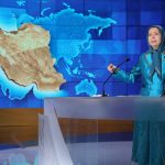Deuxième jour du Sommet mondial pour un Iran libre 2021 : La stratégie de la bombe, du missile et des exécutions est vouée à l’échec