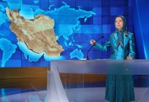 Deuxième jour du Sommet mondial pour un Iran libre 2021 : La stratégie de la bombe, du missile et des exécutions est vouée à l’échec