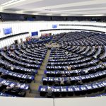 63 députés du Parlement européen exhortent l’UE à «répondre aux aspirations du peuple iranien à la liberté et à la démocratie»