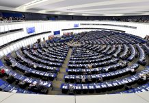 63 députés du Parlement européen exhortent l’UE à «répondre aux aspirations du peuple iranien à la liberté et à la démocratie»