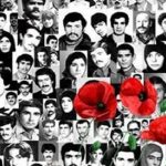 L’expert des droits de l’Homme de l’ONU renforce l’appel à l’action de la Résistance démocratique iranienne