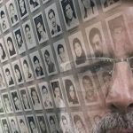 Les violations des droits humains : les Iraniens aspirent à un changement de régime