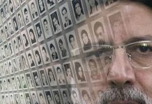 Les violations des droits humains : les Iraniens aspirent à un changement de régime