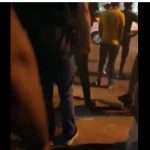 Iran – Manifestations à Téhéran Pars, Gohardacht de Karaj, Baharestan d’Ispahan, Kermanchah et Ivanegharb