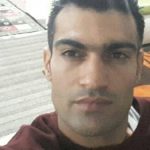 Appel à une action immédiate pour empêcher l’exécution du prisonnier politique Mehran Gharebaghi