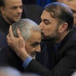 Le candidat du ministère iranien des Affaires étrangères promet de poursuivre le terrorisme