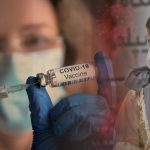 Iran : Plus de 344.100 décès dus au coronavirus