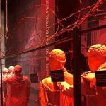 Le massacre de 1988 des prisonniers politiques en Iran : Récits de témoins oculaires