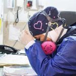 Crise de la COVID-19 en Iran : Les médias officiels reconnaissent les procédures cruelles du régime