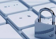 Iran : Téhéran ne parvient pas à contenir la gronde malgré un contrôle accru d’Internet