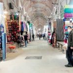 Iran : Plus de 357.200 décès dus au coronavirus