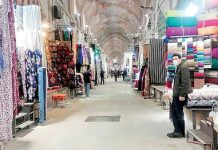 Iran : Plus de 357.200 décès dus au coronavirus