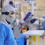 Iran : Plus de 362.400 décès dus au coronavirus