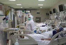 Iran : la politique néfaste du régime concernant la crise de COVID-19