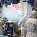 Iran : Plus de 368.400 décès dus au coronavirus