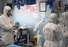 Iran : Plus de 368.400 décès dus au coronavirus