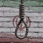 Iran : 10 prisonniers pendus en deux jours