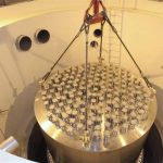 L’Iran poursuit son extorsion nucléaire en raison de la faiblesse des politiques de l’UE