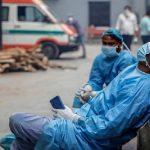 COVID-19 : les morts errants, un nouveau phénomène en Iran