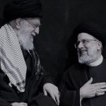 Iran : Khamenei et Raïssi considèrent le peuple comme leur seule menace