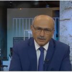 Le massacre de 1988 en Iran : le témoignage de Jafar Mir Mohammadi