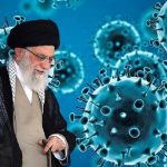 Crise du Covid-19 en Iran : les médias d’État appellent à la responsabilité de Khamenei