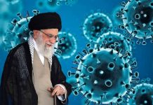 Crise du Covid-19 en Iran : les médias d’État appellent à la responsabilité de Khamenei