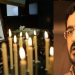 L’acquittement par l’Iran d’un procureur anciennement condamné est une déclaration flagrante d’impunité