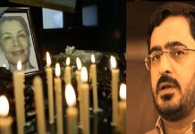 L’acquittement par l’Iran d’un procureur anciennement condamné est une déclaration flagrante d’impunité