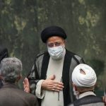 Iran : l’investiture de Raïssi marque le début d’une nouvelle ère de répression