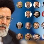 Iran : le cabinet de Raïssi souligne la nécessité d’une position occidentale ferme