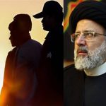 La recrudescence des exécutions laisse présager de nouvelles violations des droits humains en Iran
