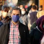 EDITORIAL : Iran, le Coronavirus fait des ravages : Qui est à blâmer ?