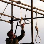 Iran : 18 exécutions en 11 jours