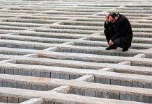 Crise de Covid-19 en Iran : les priorités du régime tuent le peuple
