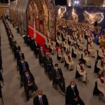 En direct : Plus de 1000 anciens prisonniers politiques demandent à la communauté mondiale d’enquêter sur le massacre de 1988