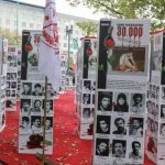 Iran : à moins d’être contestée, l’impunité du régime s’intensifiera sous Raïssi